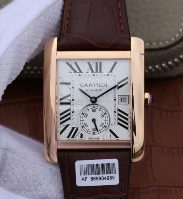 How to buy a Tank clone watches for men in Viet Nam?
