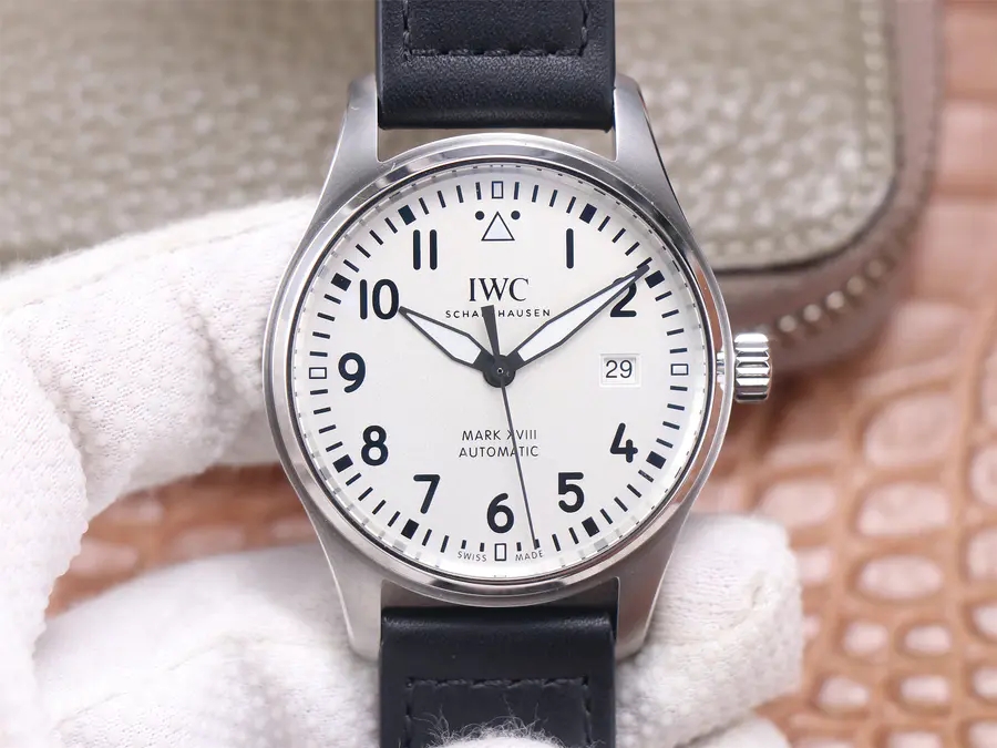 How to buy a IWC clone watches for men in Armenia?