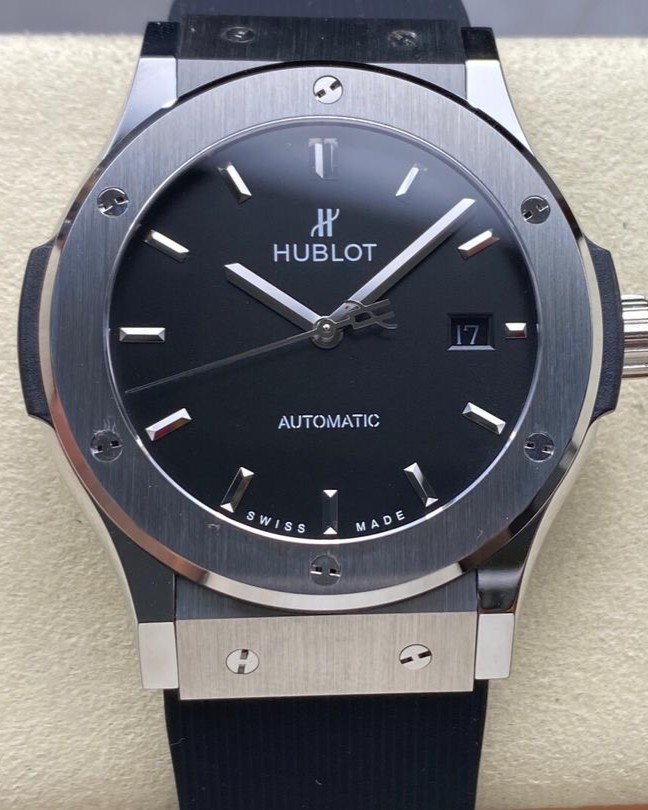 Hublot Classic Fusion Super Clone 511.NX.1171.RX 33/38/42mm